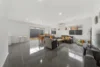61 Abbeygate Drive, Werribee, Vic 3030-Image