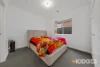 61 Abbeygate Drive, Werribee, Vic 3030-Image