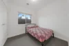 61 Abbeygate Drive, Werribee, Vic 3030-Image