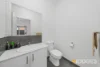 61 Abbeygate Drive, Werribee, Vic 3030-Image