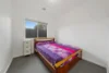 61 Abbeygate Drive, Werribee, Vic 3030-Image