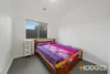 61 Abbeygate Drive, Werribee, Vic 3030-Image