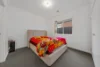 61 Abbeygate Drive, Werribee, Vic 3030-Image