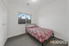 61 Abbeygate Drive, Werribee, Vic 3030-Image