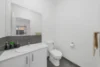 61 Abbeygate Drive, Werribee, Vic 3030-Image