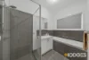 61 Abbeygate Drive, Werribee, Vic 3030-Image