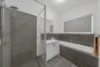 61 Abbeygate Drive, Werribee, Vic 3030-Image