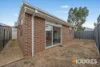 61 Abbeygate Drive, Werribee, Vic 3030-Image