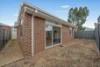 61 Abbeygate Drive, Werribee, Vic 3030-Image