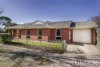 61 Acacia Avenue, Campbelltown, SA 5074