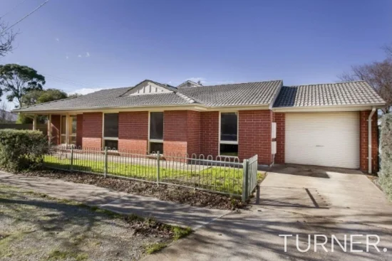 61 Acacia Avenue, Campbelltown, SA 5074