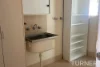 61 Acacia Avenue, Campbelltown, SA 5074-Image