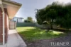 61 Acacia Avenue, Campbelltown, SA 5074-Image