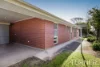 61 Acacia Avenue, Campbelltown, SA 5074-Image