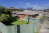 61 Acacia Avenue, Campbelltown, SA 5074-Image