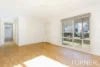 61 Acacia Avenue, Campbelltown, SA 5074-Image