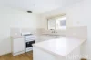 61 Acacia Avenue, Campbelltown, SA 5074-Image