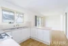 61 Acacia Avenue, Campbelltown, SA 5074-Image