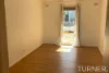 61 Acacia Avenue, Campbelltown, SA 5074-Image