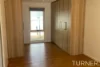61 Acacia Avenue, Campbelltown, SA 5074-Image