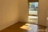 61 Acacia Avenue, Campbelltown, SA 5074-Image