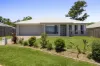 61 Ace Drive, Glenvale, Qld 4350