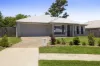 61 Ace Drive, Glenvale, Qld 4350-Image
