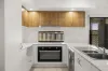 61 Ace Drive, Glenvale, Qld 4350-Image