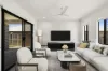 61 Ace Drive, Glenvale, Qld 4350-Image