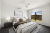 61 Ace Drive, Glenvale, Qld 4350-Image
