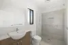 61 Ace Drive, Glenvale, Qld 4350-Image