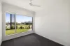 61 Ace Drive, Glenvale, Qld 4350-Image