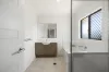 61 Ace Drive, Glenvale, Qld 4350-Image