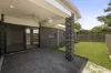 61 Ace Drive, Glenvale, Qld 4350-Image