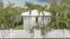 61 Ackers Street, Hermit Park, Qld 4812