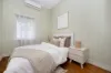 61 Ackers Street, Hermit Park, Qld 4812-Image