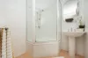 61 Ackers Street, Hermit Park, Qld 4812-Image