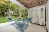 61 Ackers Street, Hermit Park, Qld 4812-Image