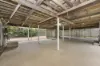 61 Ackers Street, Hermit Park, Qld 4812-Image