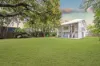 61 Ackers Street, Hermit Park, Qld 4812-Image