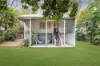 61 Ackers Street, Hermit Park, Qld 4812-Image
