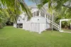 61 Ackers Street, Hermit Park, Qld 4812-Image