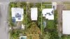 61 Ackers Street, Hermit Park, Qld 4812-Image