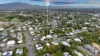 61 Ackers Street, Hermit Park, Qld 4812-Image