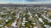 61 Ackers Street, Hermit Park, Qld 4812-Image
