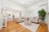61 Ackers Street, Hermit Park, Qld 4812-Image