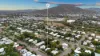 61 Ackers Street, Hermit Park, Qld 4812-Image