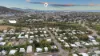 61 Ackers Street, Hermit Park, Qld 4812-Image