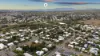 61 Ackers Street, Hermit Park, Qld 4812-Image