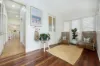 61 Ackers Street, Hermit Park, Qld 4812-Image